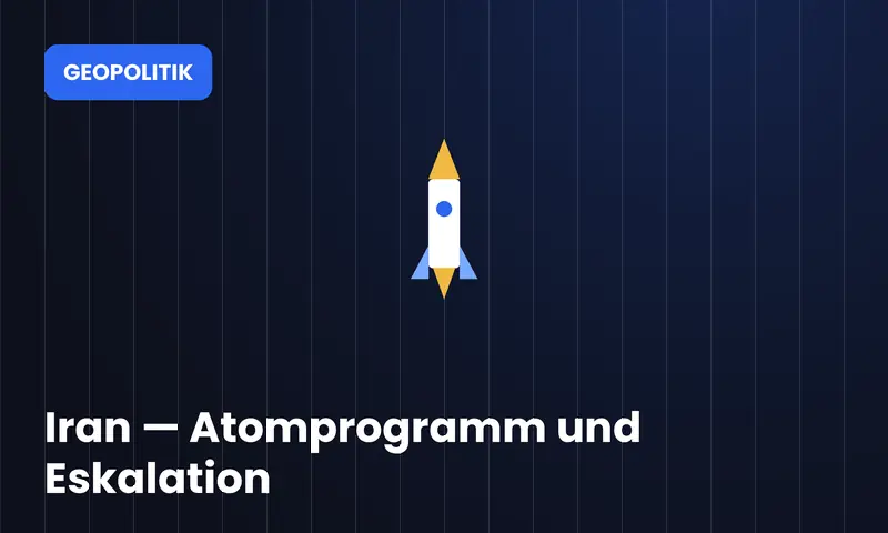 Пазар Иран